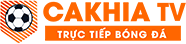 trick
